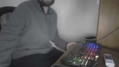 joaodias_18 online show from 01/11/25, 04:46