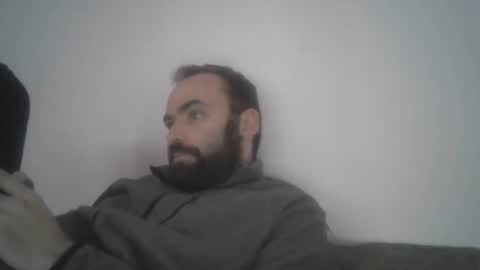 joaodias_18 online show from 01/12/25, 10:01