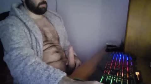 joaodias_18 online show from 02/27/25, 11:26