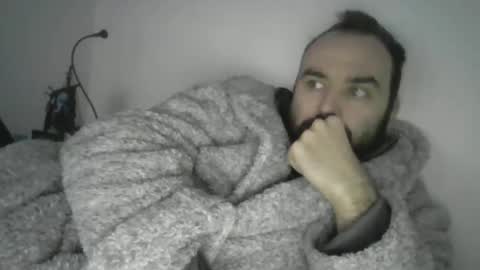 joaodias_18 online show from 03/02/25, 10:27