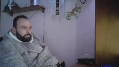 joaodias_18 online show from 03/09/25, 06:54