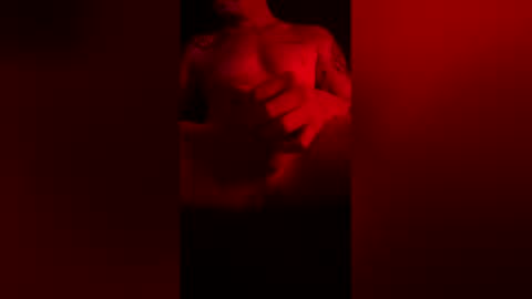 joaodopicao online show from 02/11/26, 11:54