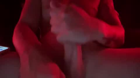 joaodopicao online show from 02/14/26, 11:45