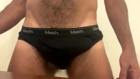 joaolenha online show from 04/20/26, 02:03