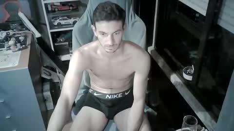 joao love online show from 09/10/25, 09:26