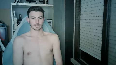 joao love online show from 02/21/26, 02:23