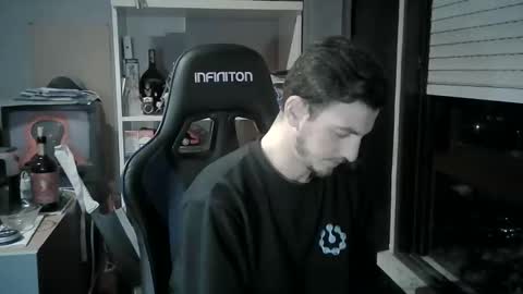 joao love online show from 02/24/26, 10:08