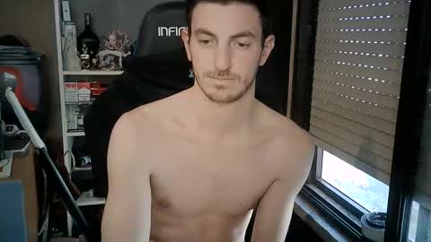 joao love online show from 03/07/26, 04:15