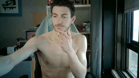 joao love online show from 03/14/26, 11:59