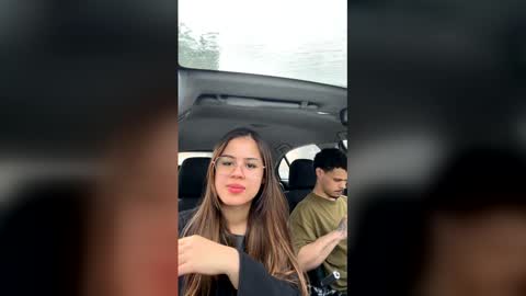 joaovictorcbraga22 online show from 03/05/26, 02:46