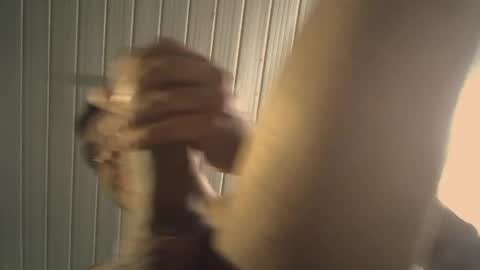 Joo online show from 05/28/26, 01:58