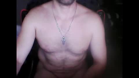 joaquin190 online show from 03/20/26, 04:45