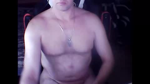 Snapshot of joaquin190 chatting on 05/23/26, 02:10 joaquin190 online show from 05/23/26, 02:10