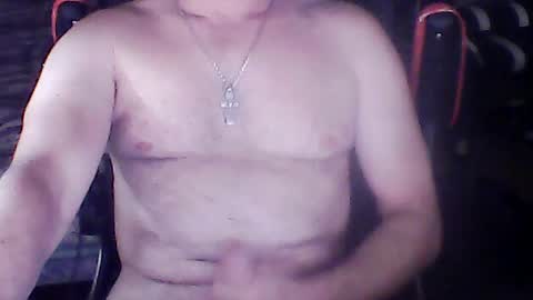 joaquin190 online show from 06/12/26, 03:22
