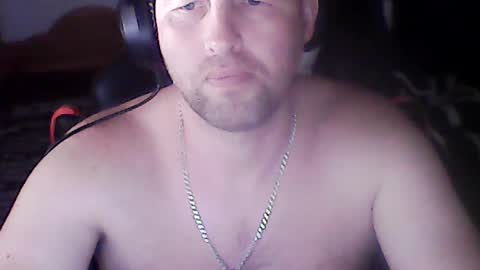 joaquin190 online show from 06/15/26, 10:06