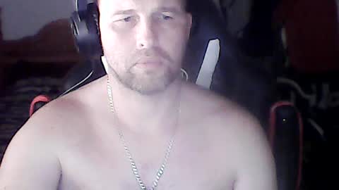 joaquin190 online show from 06/18/26, 12:53