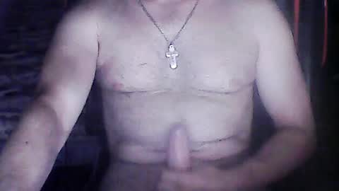 joaquin190 online show from 06/21/26, 12:57