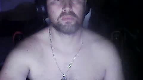 joaquin190 online show from 06/27/26, 11:43