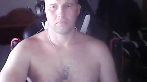 joaquin190 online show from 07/01/26, 09:33