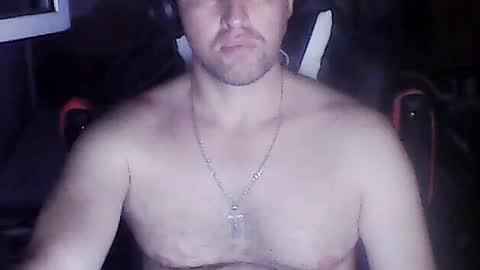 joaquin190 online show from 07/04/26, 11:22