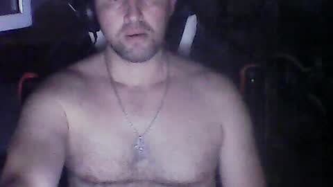 joaquin190 online show from 07/08/26, 10:14