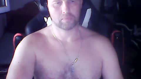 joaquin190 online show from 07/11/26, 12:41
