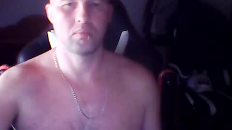 joaquin190 online show from 07/15/26, 12:10