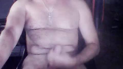 joaquin190 online show from 07/28/26, 06:07