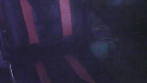 joaquin190 online show from 07/28/26, 06:20