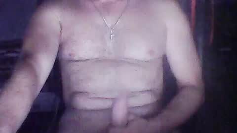 joaquin190 online show from 07/28/26, 07:39
