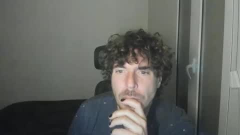 Snapshot of joaquin420_hot chatting on 02/11/26, 05:29 joaquin420_hot online show from 02/11/26, 05:29