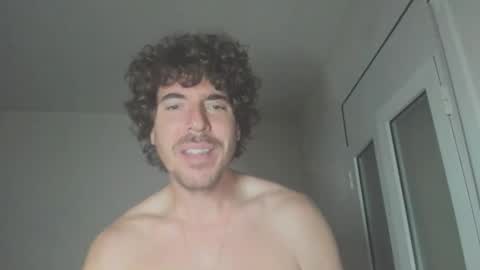 joaquin420_hot online show from 03/05/26, 06:20