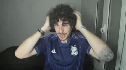 joaquin420_hot online show from 03/07/26, 06:49