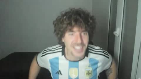 joaquin420_hot online show from 03/08/26, 08:01