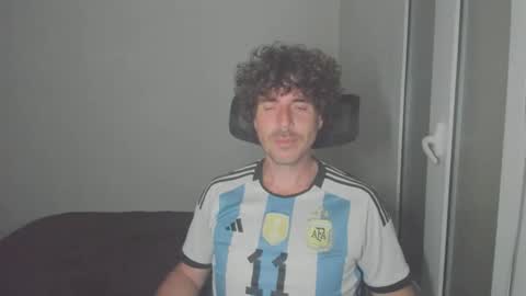 joaquin420_hot online show from 03/09/26, 08:57