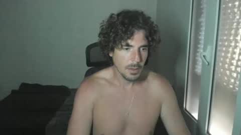 joaquin420_hot online show from 04/10/26, 05:28