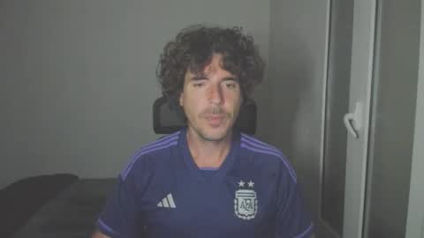 joaquin420_hot online show from 04/20/26, 04:04