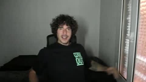 joaquin420_hot online show from 05/06/26, 06:41