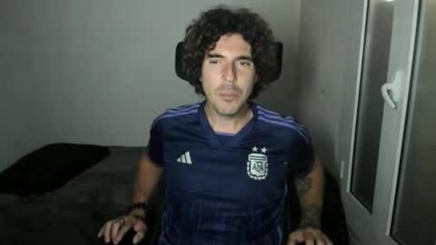 joaquin420_hot online show from 05/13/26, 07:17