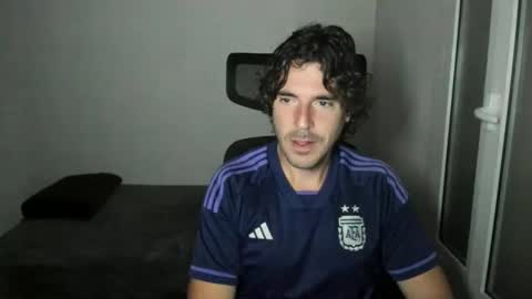 joaquin420_hot online show from 05/16/26, 03:47