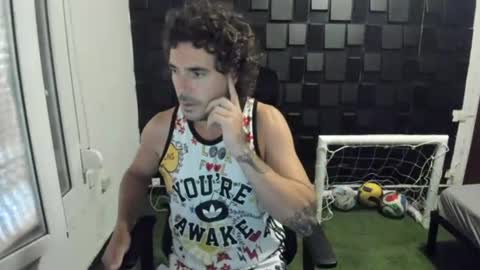 Snapshot of joaquin420_hot chatting on 07/01/26, 05:42 joaquin420_hot online show from 07/01/26, 05:42