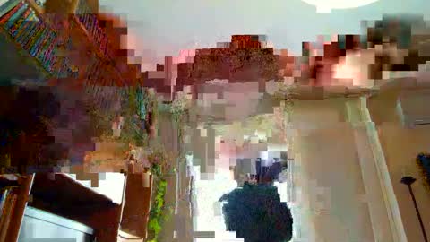 joaquinix123 online show from 12/06/24, 11:11