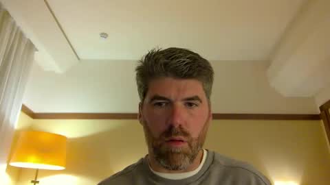 joaquinix123 online show from 12/08/24, 11:19