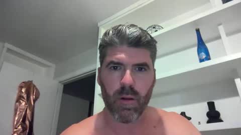 joaquinix123 online show from 09/18/25, 10:34