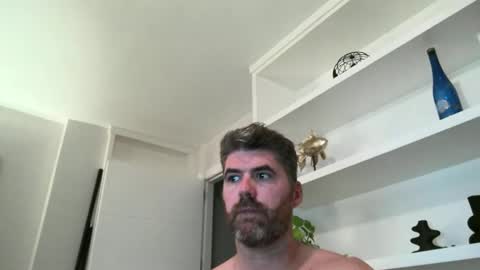 joaquinix123 online show from 09/20/25, 09:38