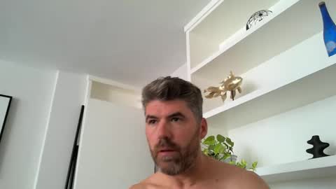 joaquinix123 online show from 09/21/25, 11:12