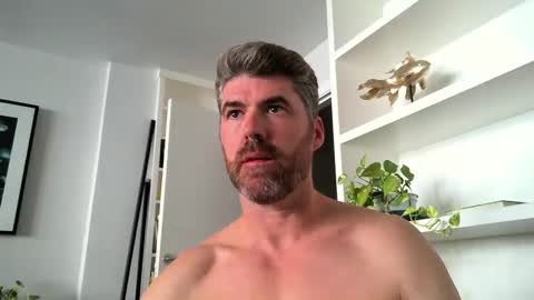 joaquinix123 online show from 10/03/25, 03:53