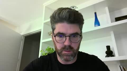 joaquinix123 online show from 10/15/25, 09:26