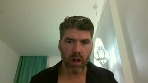 joaquinix123 online show from 11/22/25, 12:20