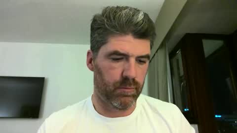 joaquinix123 online show from 12/03/25, 10:41